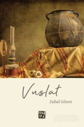 Vuslat - Kutlu Yayınevi