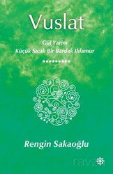 Vuslat - Doğan Novus