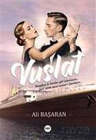 Vuslat - Tilki Kitap