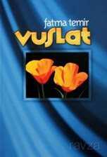 Vuslat - Temir Yayınları