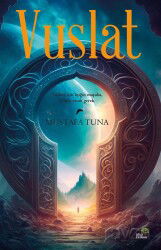 Vuslat - Ahir Zaman
