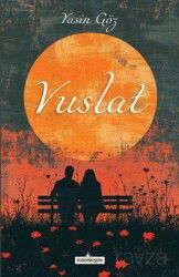 Vuslat - Kardelen Yayınları