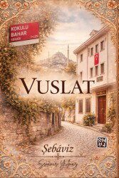 Vuslat - Kutlu Yayınevi