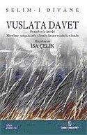 Vuslata Davet - İnsan Yayınları