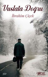 Vuslata Doğru - Gülnar Yayınları