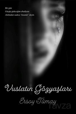 Vuslatın Gözyaşları - 1