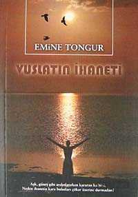 Vuslatın İhaneti - 1