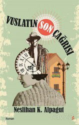 Vuslatın Son Çağrısı - Okur Kitaplığı