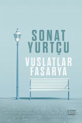 Vuslatlar Fasarya - Everest Yayınları