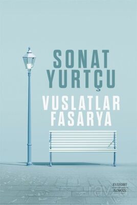 Vuslatlar Fasarya - 1