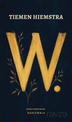 W. - Kaplumbağa
