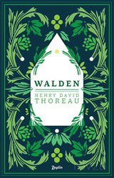 Walden - Ormanda Yaşam - Zeplin