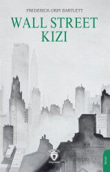 Wall Street Kızı - Dorlion Yayınevi