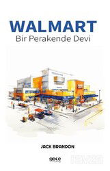 Walmart - Gece Kitaplığı