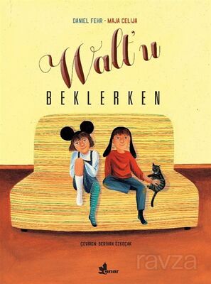 Walt'u Beklerken - 1