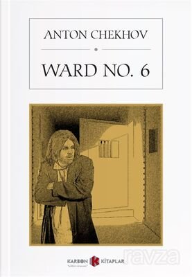 Ward No. 6 - 1