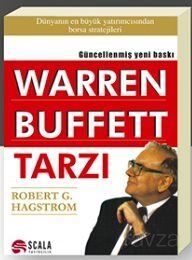 Warren Buffett Tarzı - 1