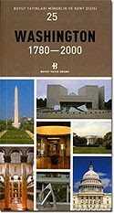 Washington 1780-2000 - 1