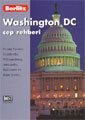 Washington DC / Cep Rehberi - Dost Kitabevi