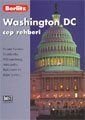 Washington DC / Cep Rehberi - 1
