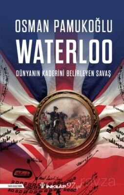 Waterloo - 1