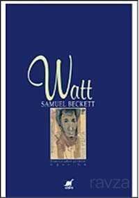 Watt - 1