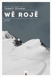 We Roje - Lis Yayınları
