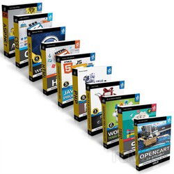 Web Tasarım Seti 3 - Kodlab Yayın