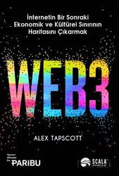 WEB3 - Scala Yayıncılık