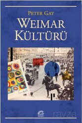 Weimar Kültürü - İletişim Yayınları