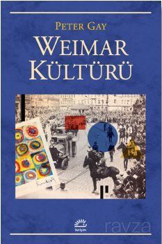 Weimar Kültürü - 1