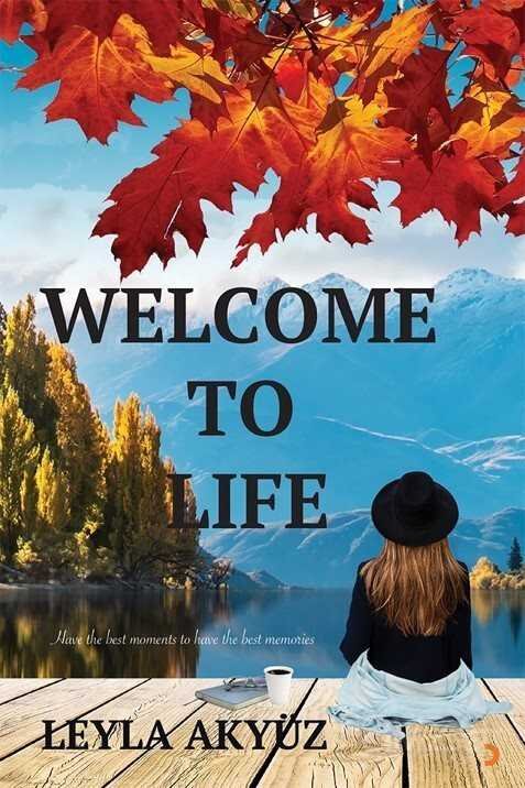 Welcome to Life - 1