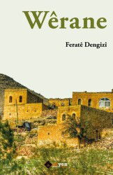 Werane - Aryen Yayınları