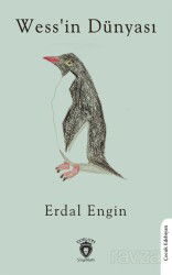 Wess'in Dünyası - Dorlion Yayınevi