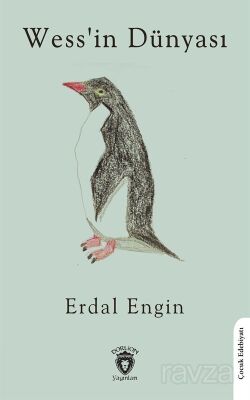 Wess'in Dünyası - 1