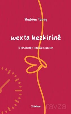 Wexta Hezkirine - 1