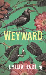 Weyward - Nemesis Kitap
