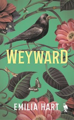 Weyward - 1