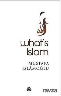 What is Islam - 1