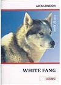 White Fang - 1