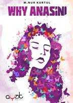 Why Anasını - Ayzıt Yayınları