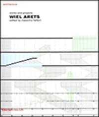 Wiel Arets - 1