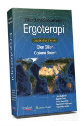 Willard and Spackman's Ergoterapi - Hipokrat Kitabevi