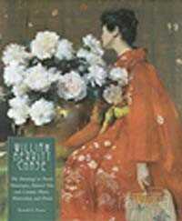 William Merritt Chase - 1