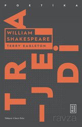 William Shakespeare - Ketebe Yayınevi