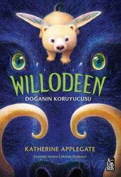 Wıllodeen - Doğanın Koruyucusu - Xlibris