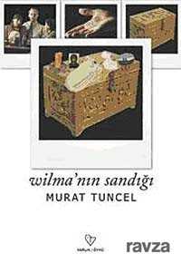 Wilma'nın Sandığı - Varlık Yayınları