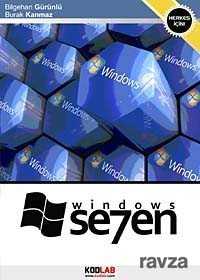 Windows 7 - 1