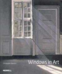 Windows in Art - 1