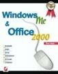 Windows Me - Seçkin Yayıncılık